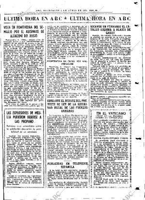 ABC MADRID 04-06-1975 página 123