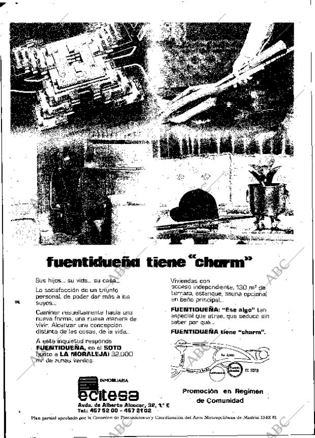 ABC MADRID 04-06-1975 página 126