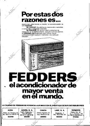 ABC MADRID 04-06-1975 página 128