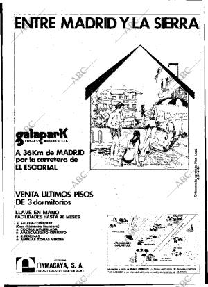ABC MADRID 04-06-1975 página 13