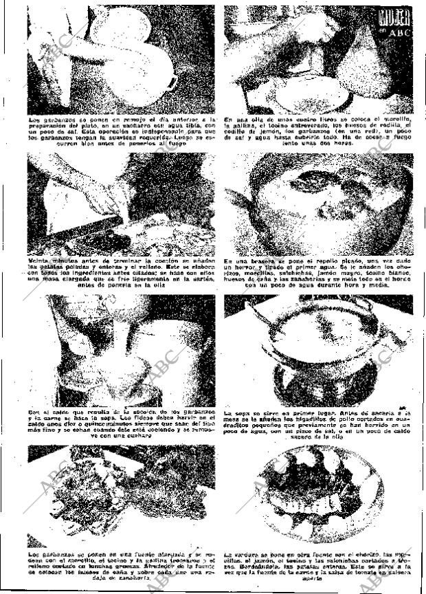 ABC MADRID 04-06-1975 página 131