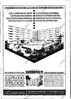 ABC MADRID 04-06-1975 página 134