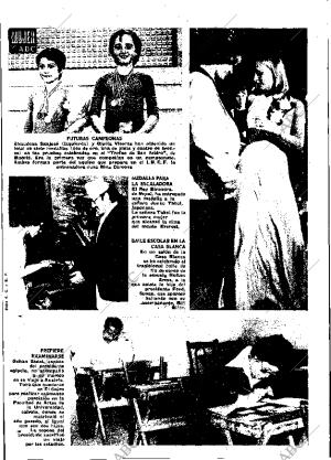 ABC MADRID 04-06-1975 página 136