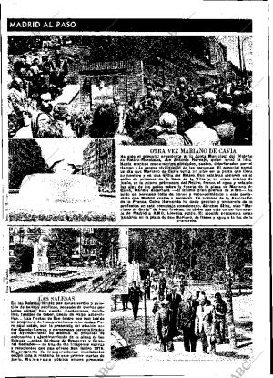 ABC MADRID 04-06-1975 página 138