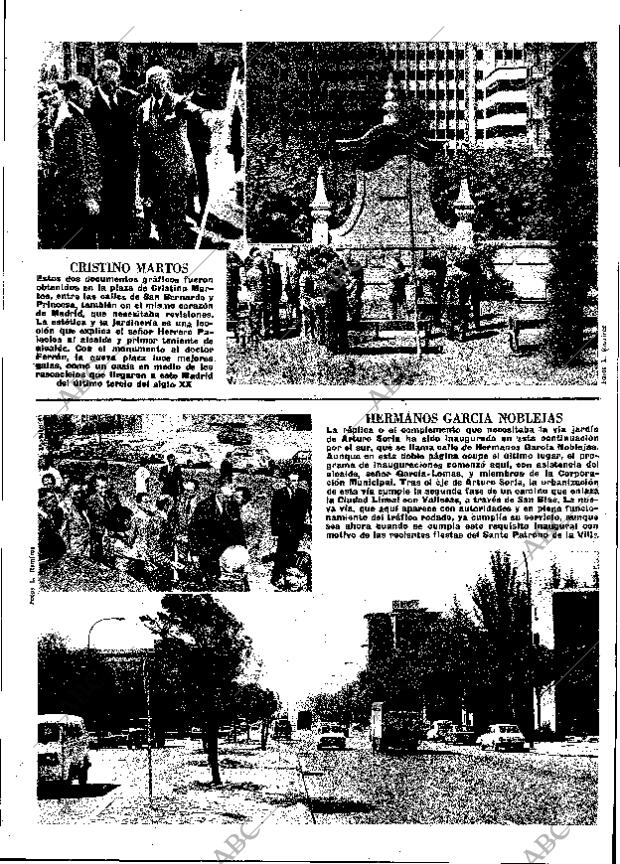 ABC MADRID 04-06-1975 página 139
