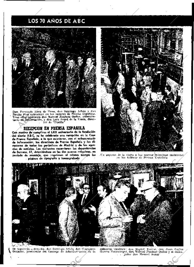 ABC MADRID 04-06-1975 página 14