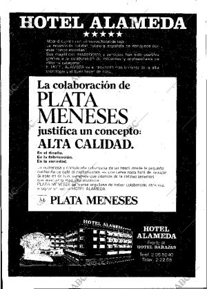 ABC MADRID 04-06-1975 página 140