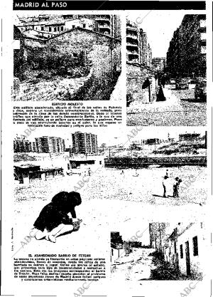 ABC MADRID 04-06-1975 página 141