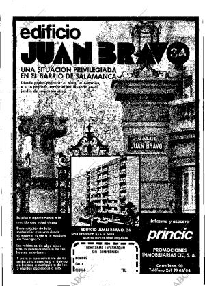 ABC MADRID 04-06-1975 página 144