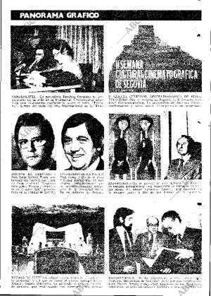 ABC MADRID 04-06-1975 página 145