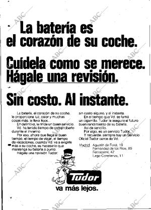 ABC MADRID 04-06-1975 página 146
