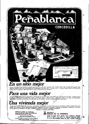 ABC MADRID 04-06-1975 página 147