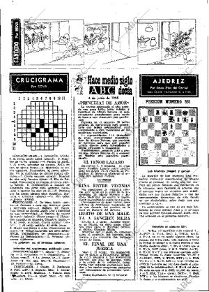 ABC MADRID 04-06-1975 página 148