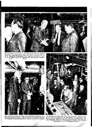 ABC MADRID 04-06-1975 página 15