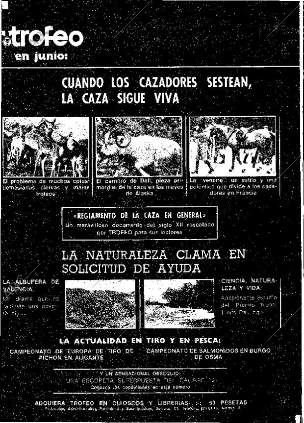 ABC MADRID 04-06-1975 página 151