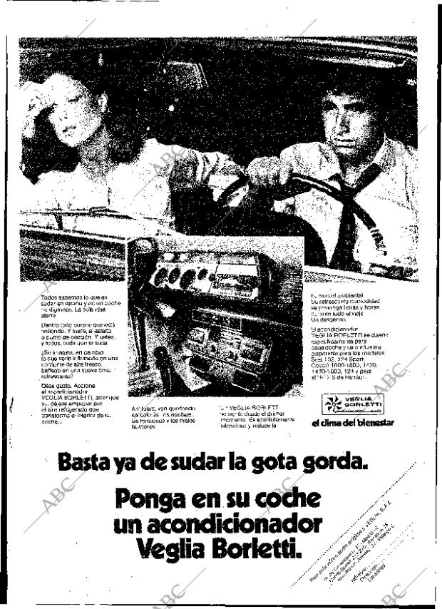 ABC MADRID 04-06-1975 página 16