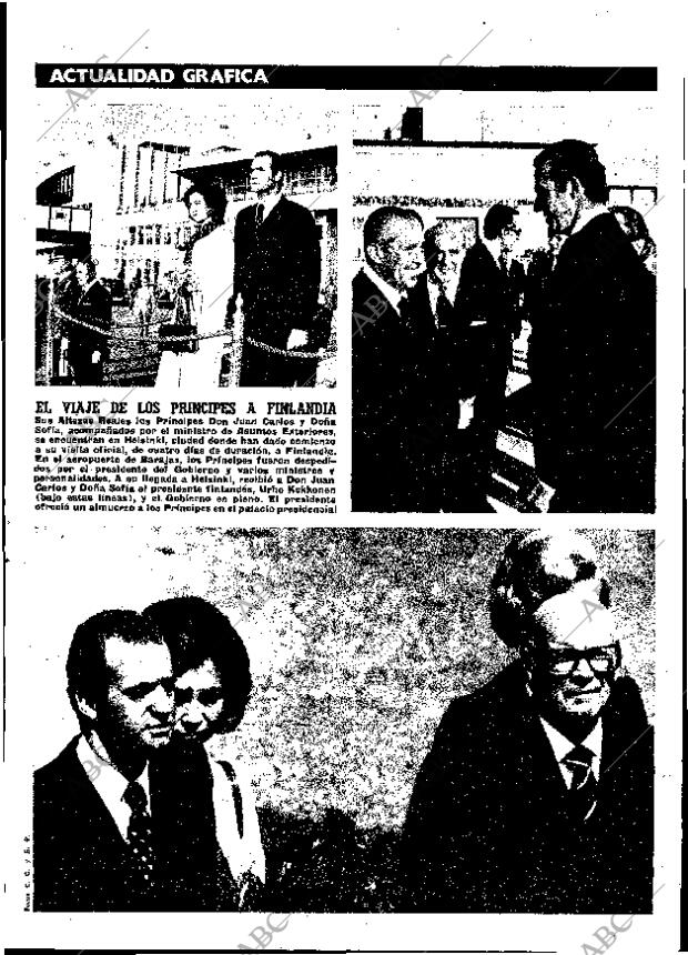 ABC MADRID 04-06-1975 página 17