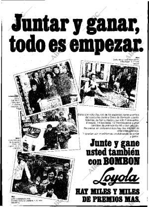 ABC MADRID 04-06-1975 página 18
