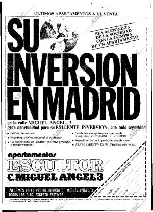 ABC MADRID 04-06-1975 página 19