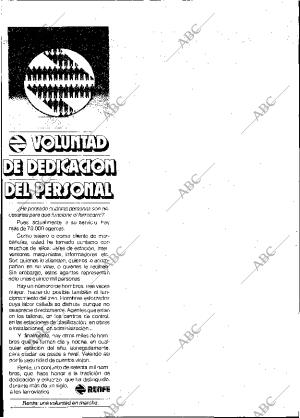 ABC MADRID 04-06-1975 página 2