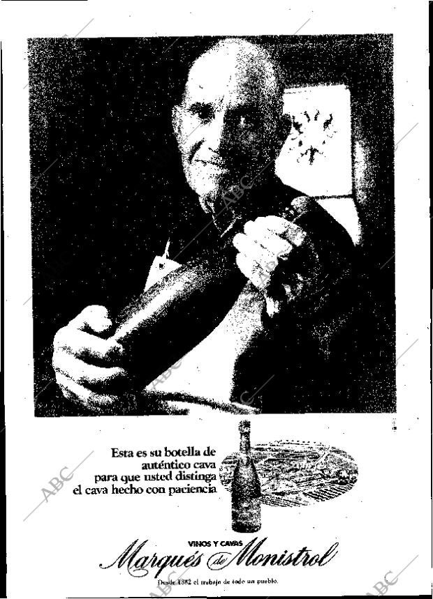 ABC MADRID 04-06-1975 página 20