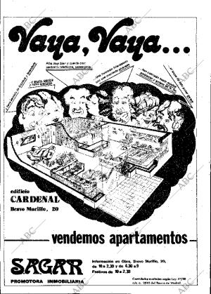 ABC MADRID 04-06-1975 página 24