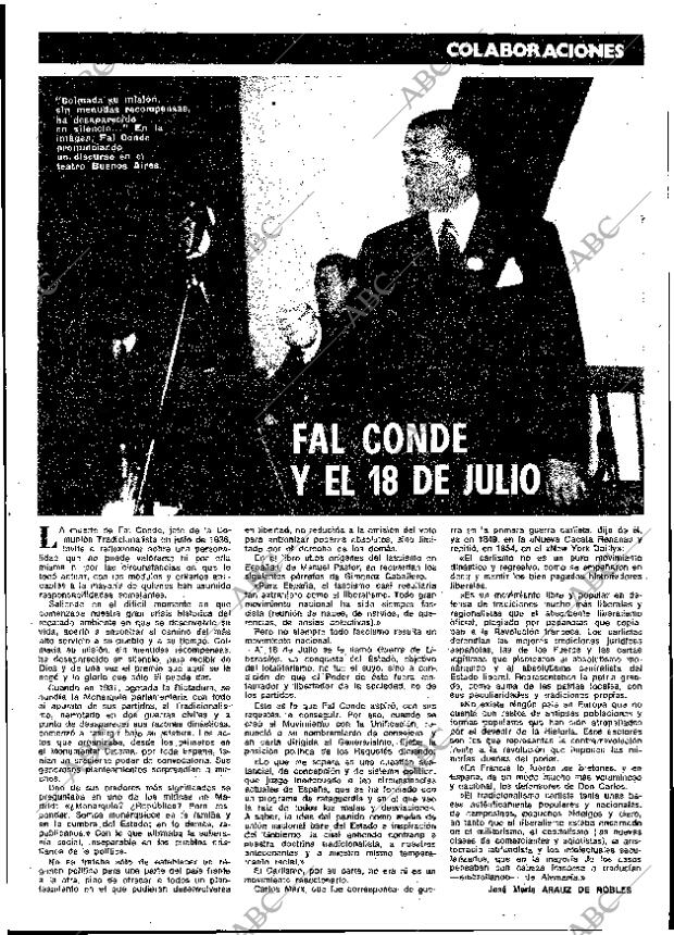 ABC MADRID 04-06-1975 página 25