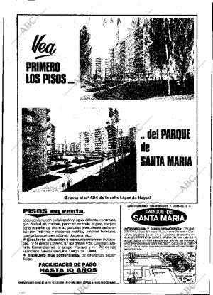 ABC MADRID 04-06-1975 página 26