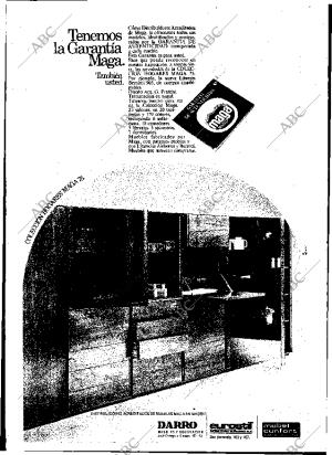 ABC MADRID 04-06-1975 página 28