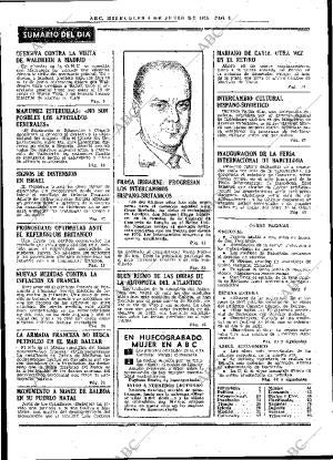 ABC MADRID 04-06-1975 página 30