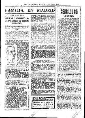 ABC MADRID 04-06-1975 página 37