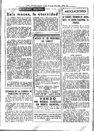 ABC MADRID 04-06-1975 página 39