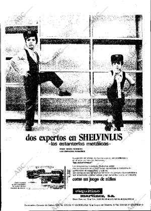 ABC MADRID 04-06-1975 página 4