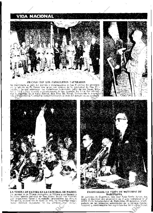 ABC MADRID 04-06-1975 página 5
