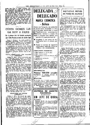 ABC MADRID 04-06-1975 página 50