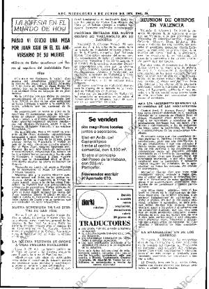 ABC MADRID 04-06-1975 página 57