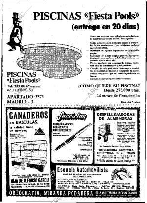 ABC MADRID 04-06-1975 página 6