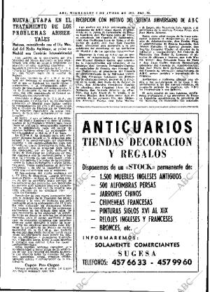 ABC MADRID 04-06-1975 página 61