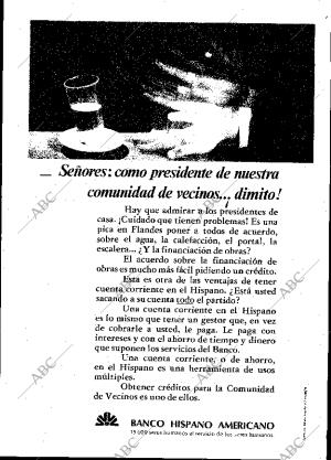 ABC MADRID 04-06-1975 página 7