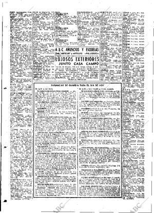 ABC MADRID 04-06-1975 página 96