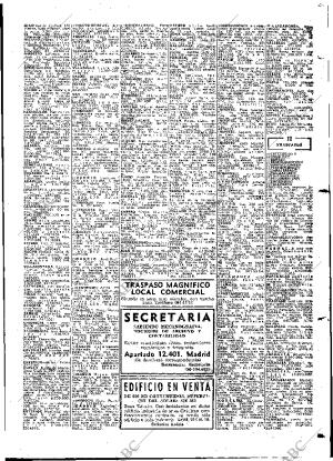 ABC MADRID 04-06-1975 página 97