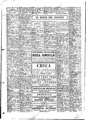 ABC MADRID 04-06-1975 página 98