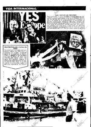 ABC MADRID 05-06-1975 página 10