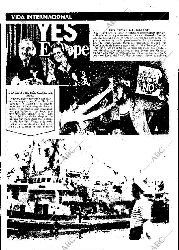 ABC MADRID 05-06-1975 página 10