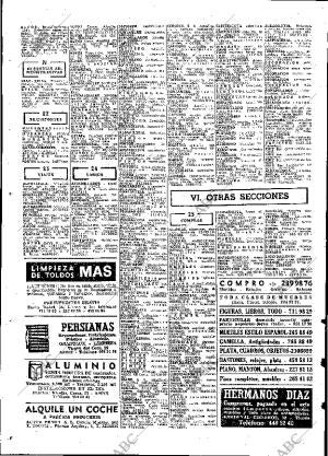 ABC MADRID 05-06-1975 página 100
