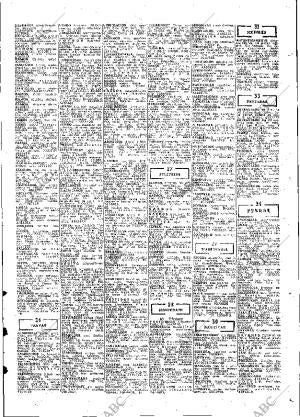 ABC MADRID 05-06-1975 página 101