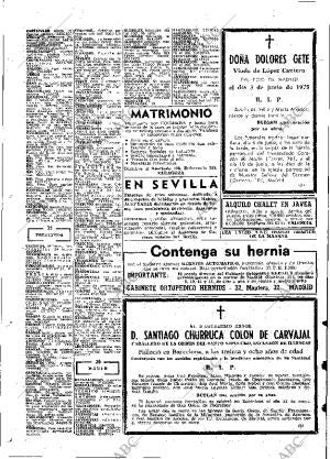 ABC MADRID 05-06-1975 página 102