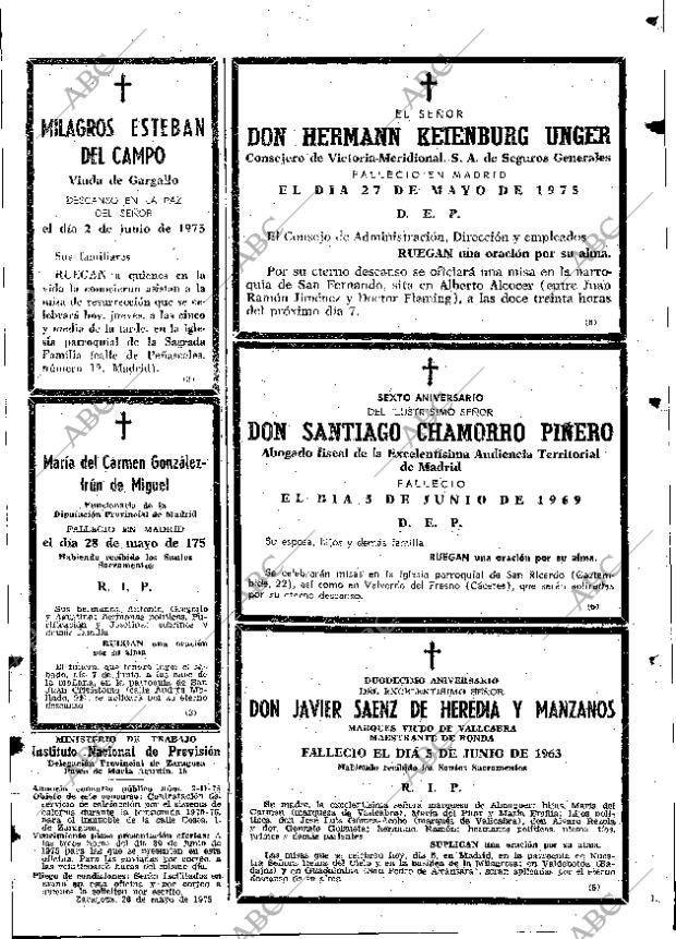 ABC MADRID 05-06-1975 página 103