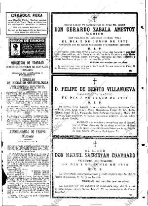 ABC MADRID 05-06-1975 página 105