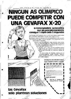 ABC MADRID 05-06-1975 página 106